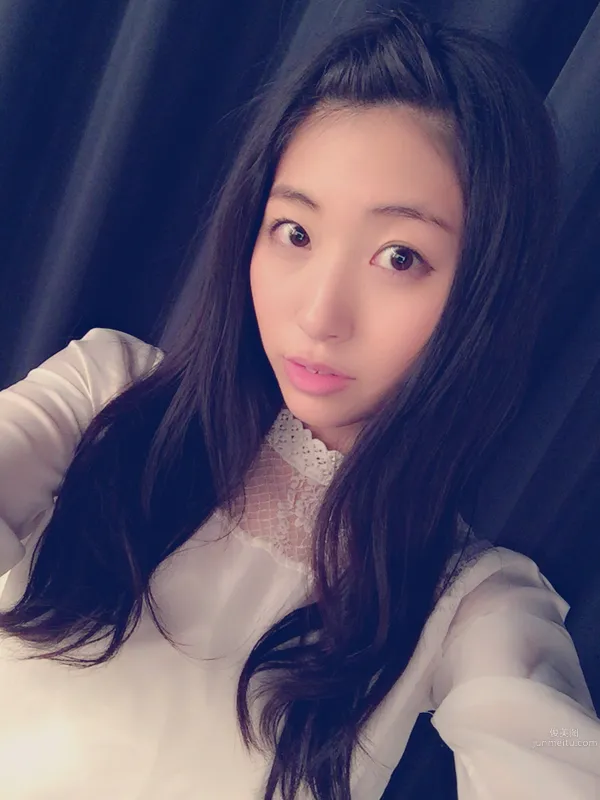 關根彩蘭(関根ささら)- 美少女私房照 8
