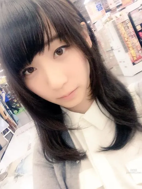 伊織萌(伊織もえ)- 俏皮可愛私房照 11