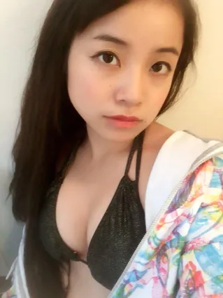 藤原亞紀乃(藤原亜紀乃)- 可愛俏皮私房照