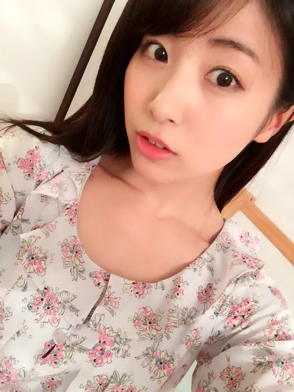 關根彩蘭(関根ささら)- 美少女私房照 23