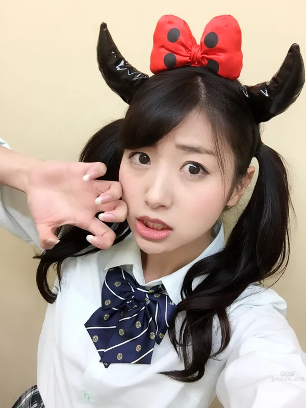 關根彩蘭(関根ささら)- 美少女私房照 6