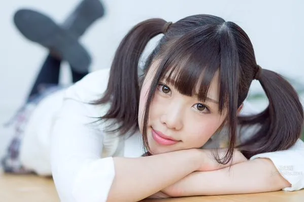 麻倉ひな子- 可愛美少女私房照 18