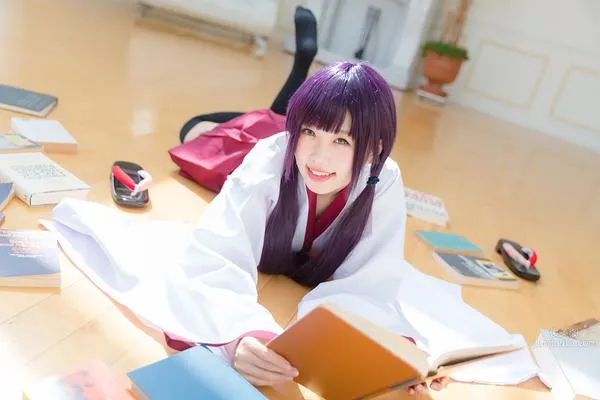 麻倉ひな子- 可愛美少女私房照 8