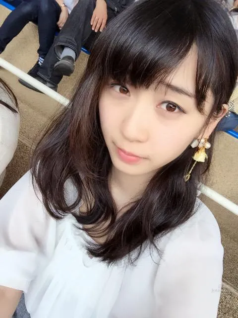 伊織萌(伊織もえ)- 俏皮可愛私房照 8