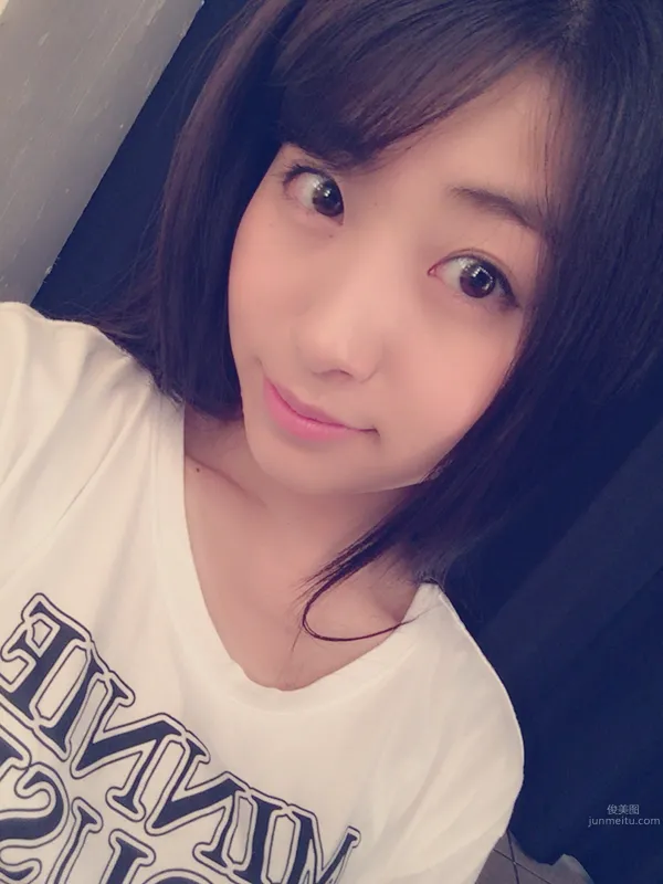 關根彩蘭(関根ささら)- 美少女私房照 3