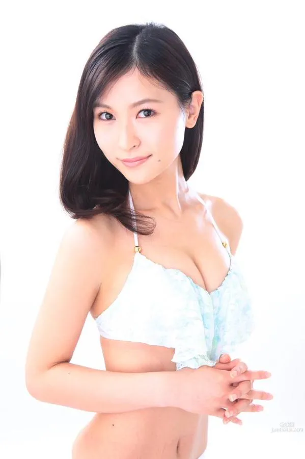 夏目百合子- 家居私房寫真 30