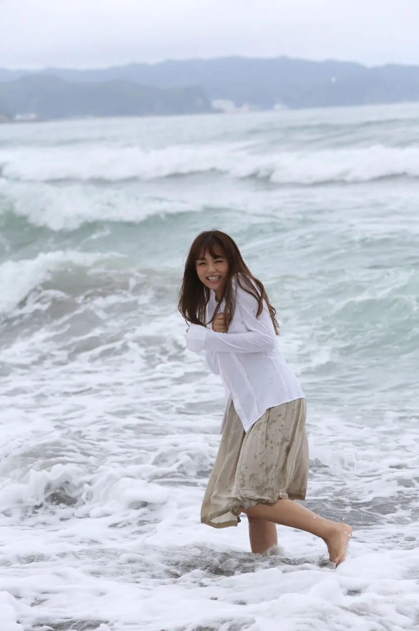 篠崎愛- [WPB-net] EXtra No.227 Ai Shinozaki 60