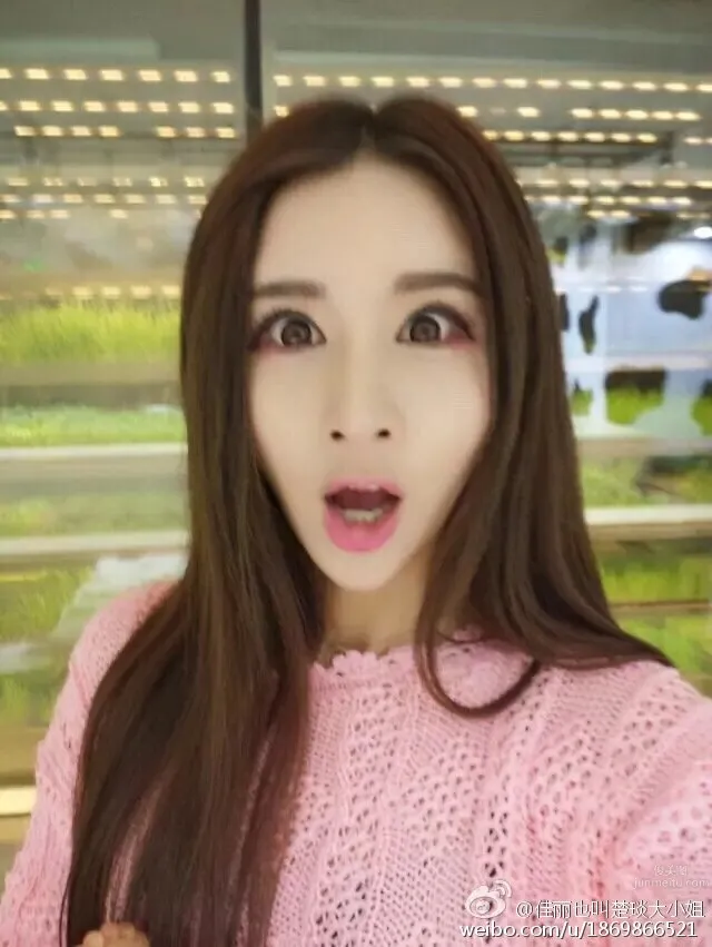楚琰大小姐(陳佳麗)- 美美時尚私房寫真 10