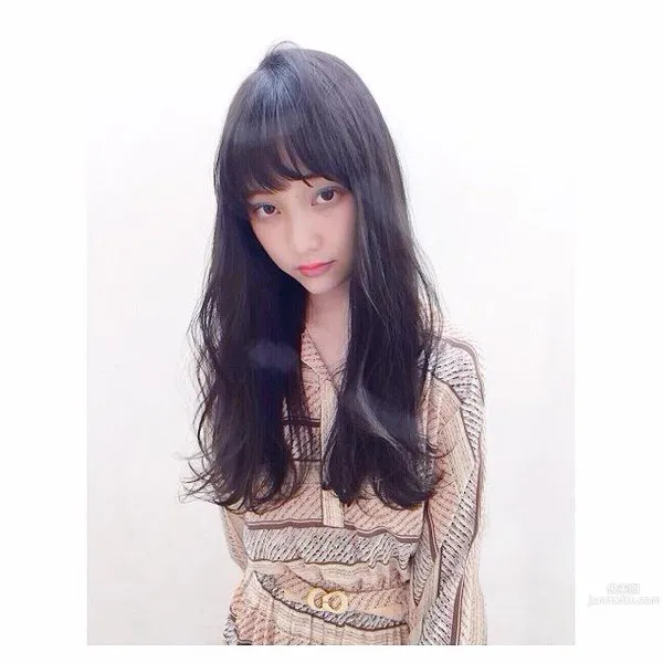 山田爱奈- 维特养眼私房照_14