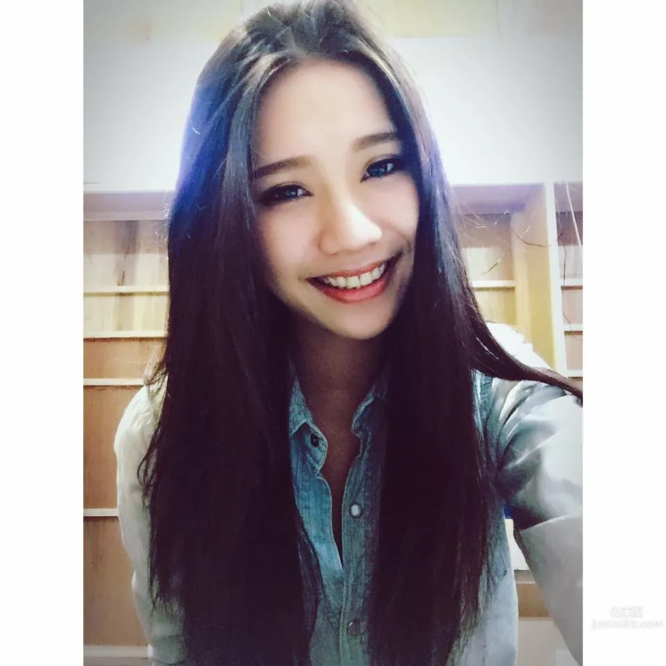 Sabrina宣萱兒- 氣質C奶麻豆修長美腿超吸睛 20