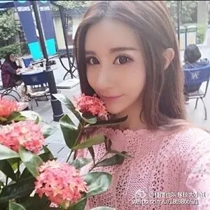 楚琰大小姐(陳佳麗)- 美美時尚私房寫真 12