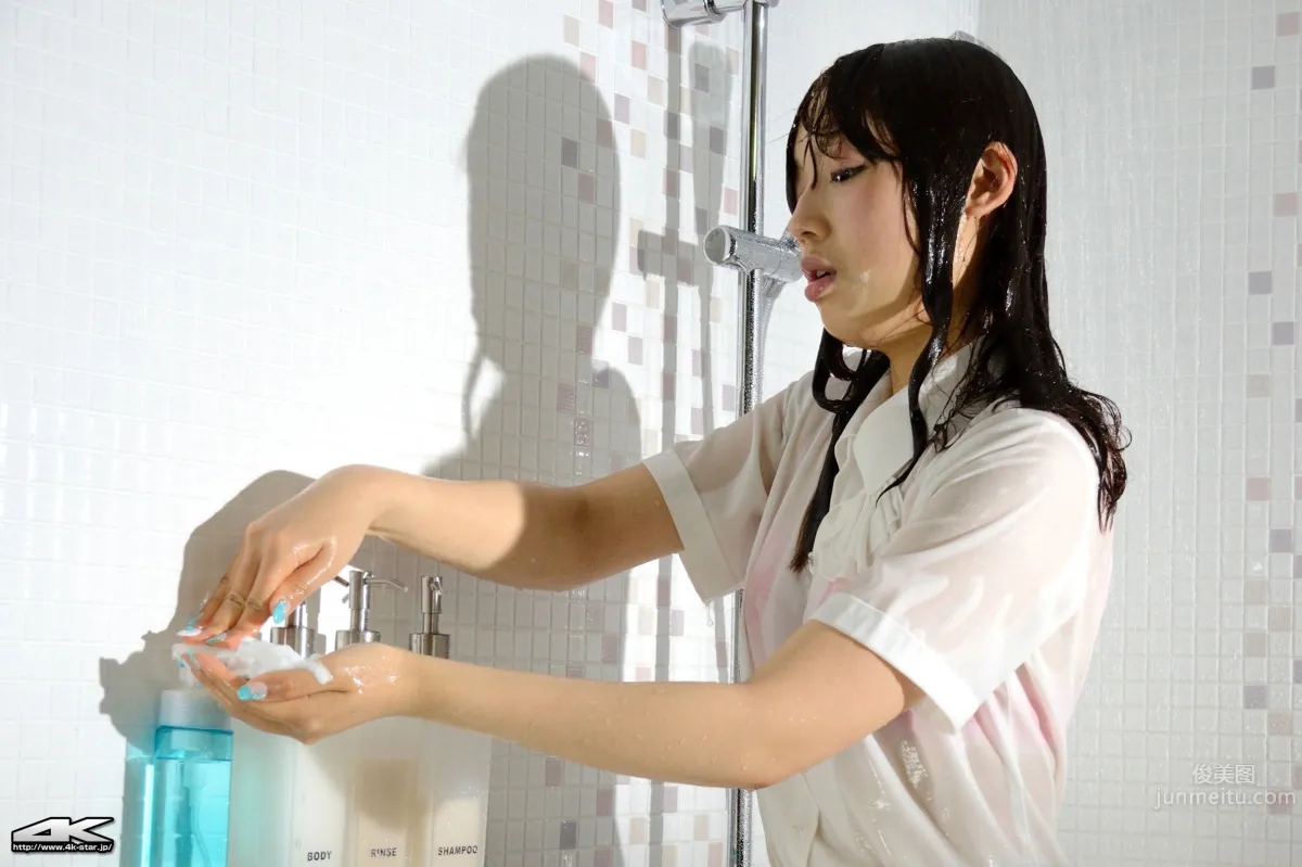 松本麻実- [4k-star] No.00010 matsumoto_mami 42