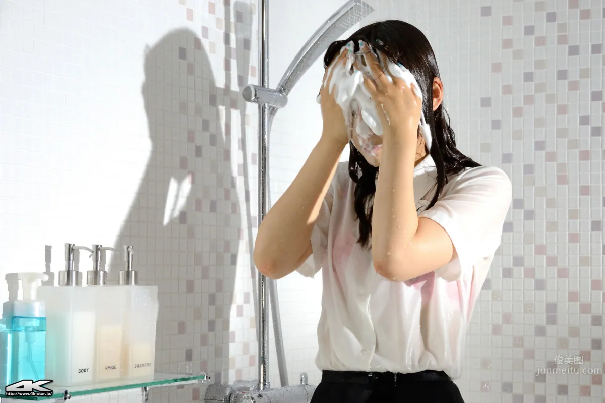 松本麻実- [4k-star] No.00010 matsumoto_mami 43