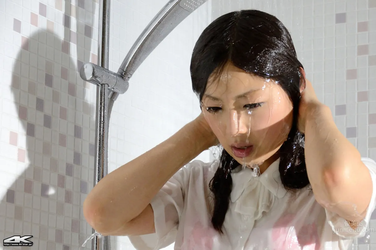 松本麻実- [4k-star] No.00010 matsumoto_mami 16