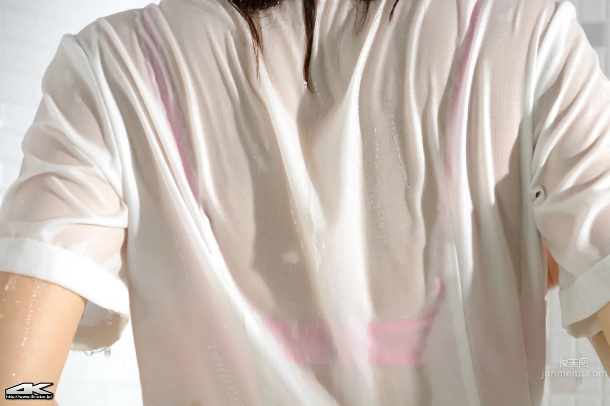 松本麻実- [4k-star] No.00010 matsumoto_mami 23