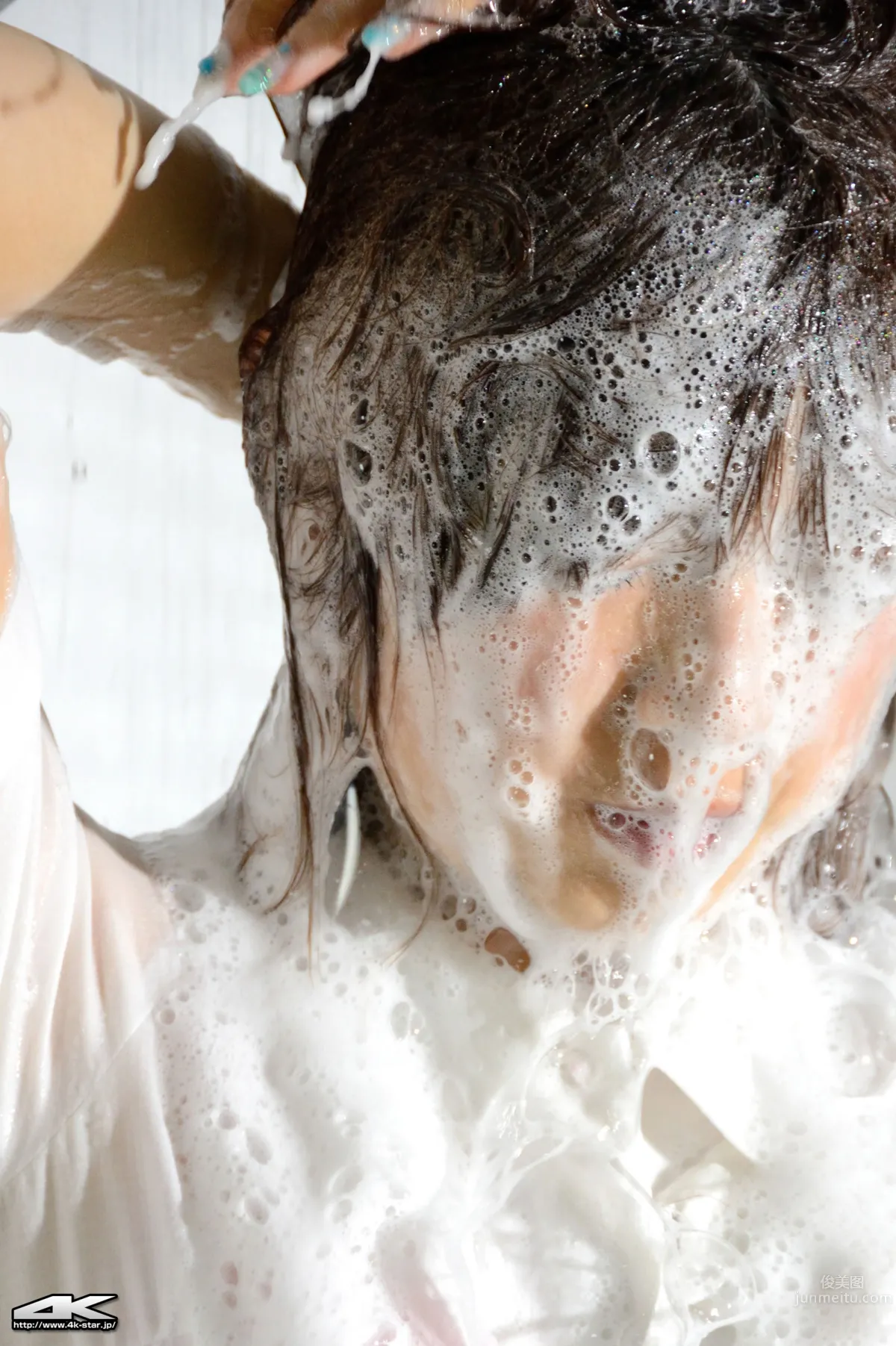 松本麻実- [4k-star] No.00010 matsumoto_mami 54