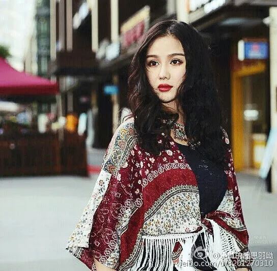 潘思羽- 重大校花私房寫真 29