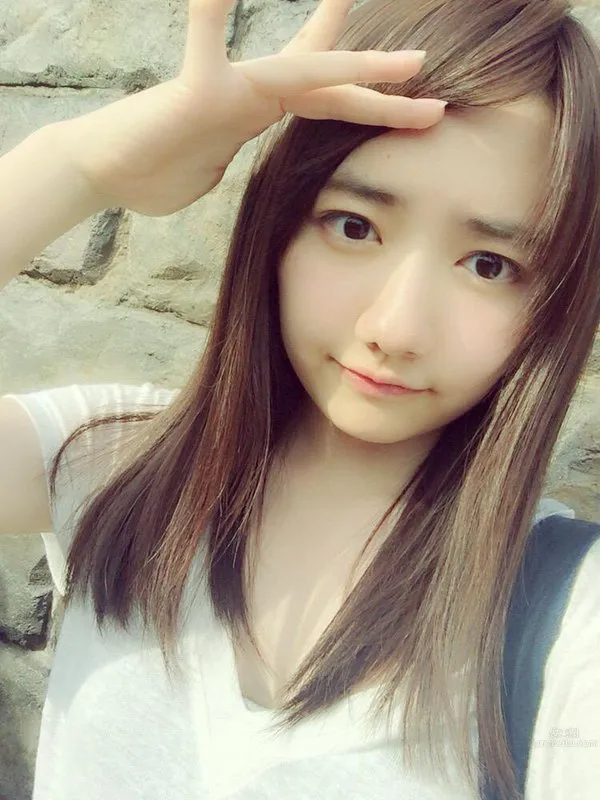 椎木裡佳- 女高中生社長海量私房照 41