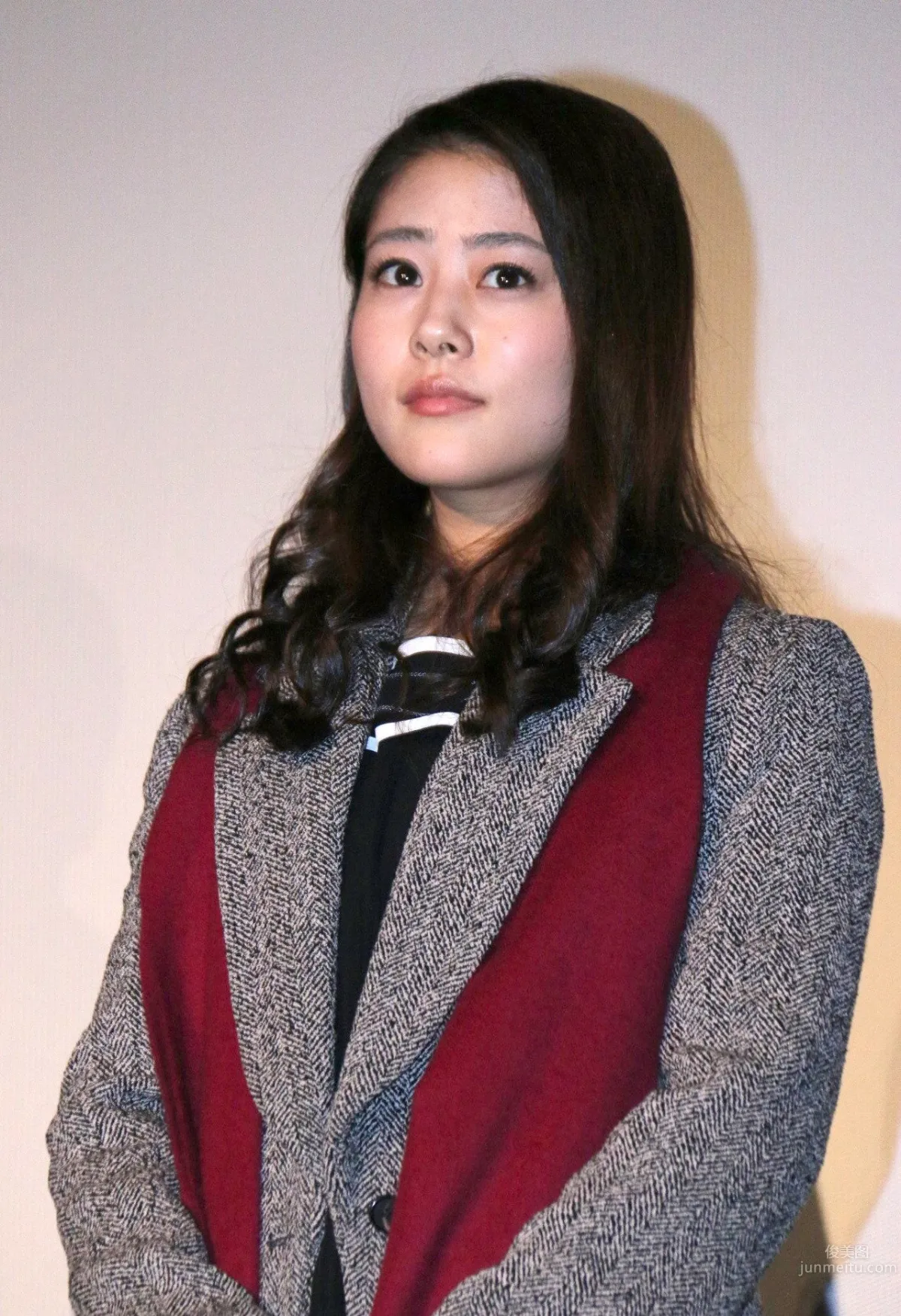 高畑充希- 舞台劇中磨練演技的實力派女優 14