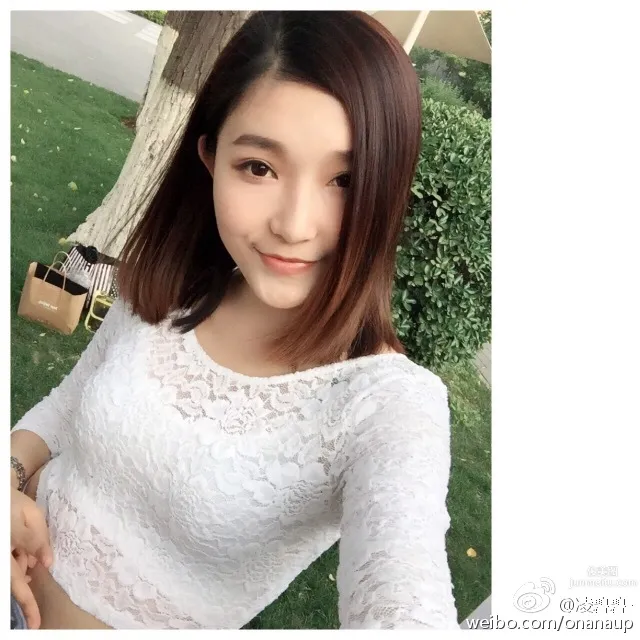 Jw芥末(淩碧碧)- 好清新的鬥魚視訊主播麻豆 18
