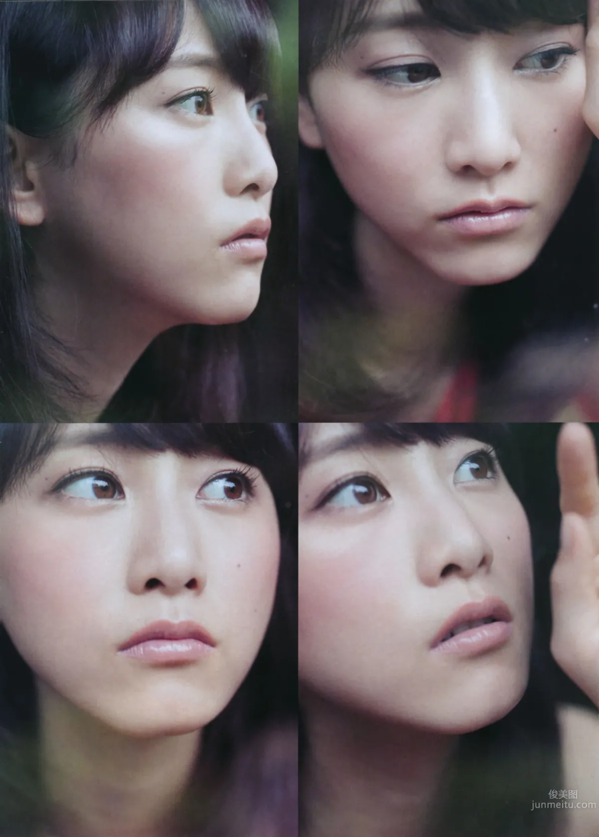 [FLASH] 特刊 2014 Summer AKB48_26