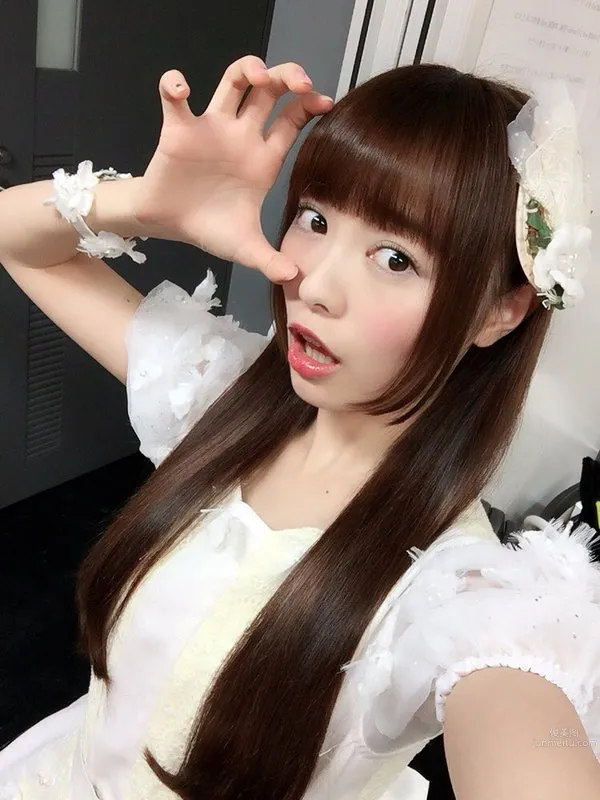 藤本結衣- 维特私房照_13