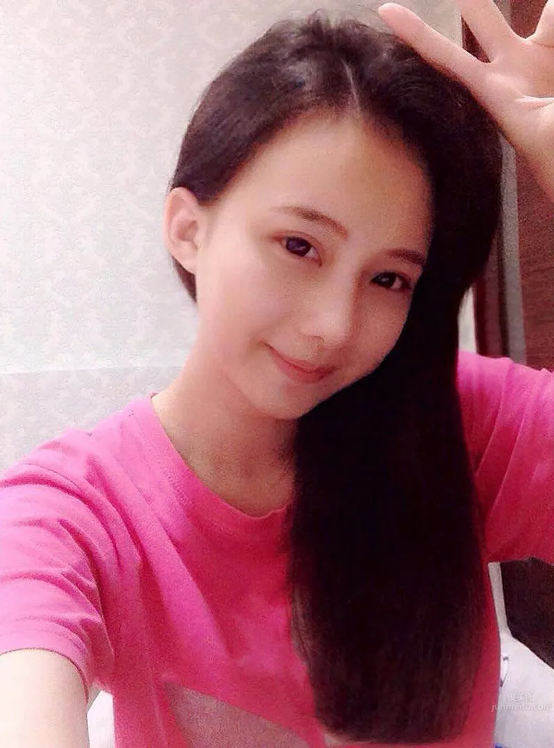 劉坊萱- 神似佐佐木希！PTT表特版被推爆的捷運妹子 11