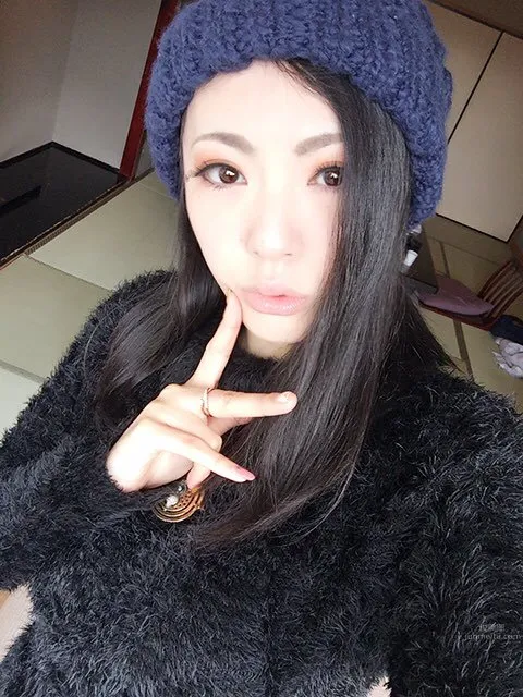 砂月馨- 高冷又有好身材的腐女Coser 6