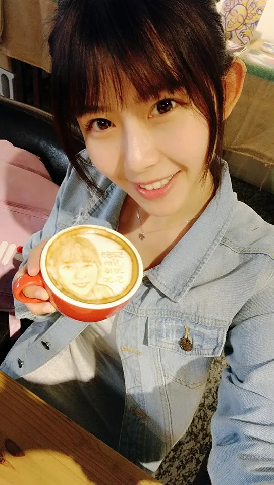 林妤臻- 淡江大學第一美女私房美圖 29