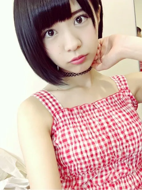 朝倉ゆり- 清純美少女苗條曲線美圖 8