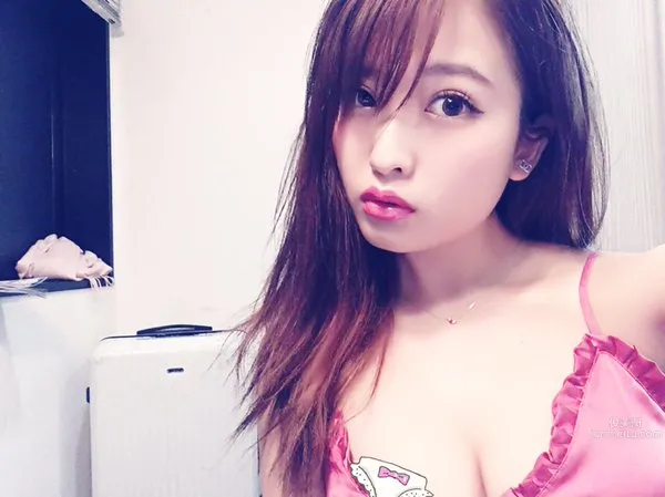 原野愛弓- 小巧玲珑的美人麻豆兒 27