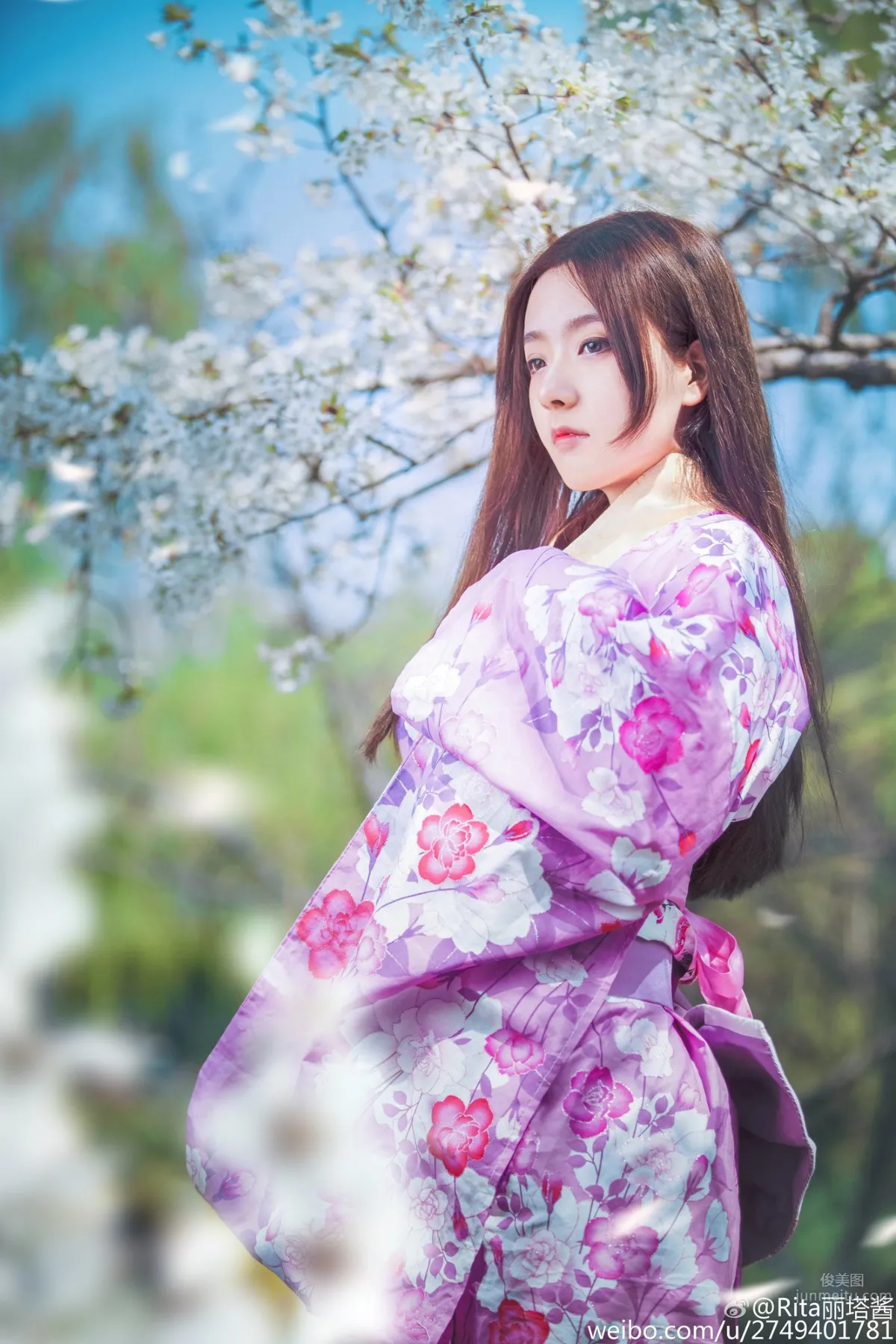 Rita小雨- LOL戰隊 support正妹SG 28