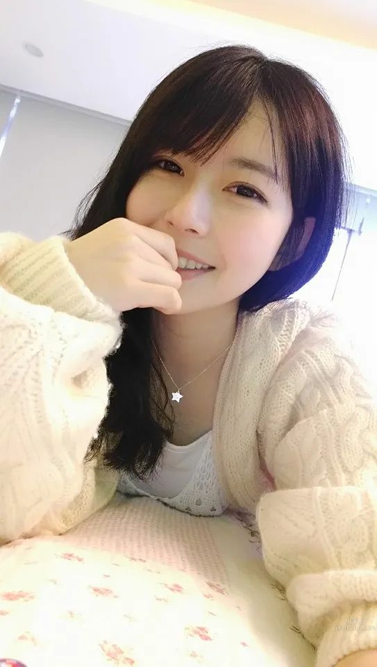 林妤臻- 淡江大學第一美女私房美圖 27