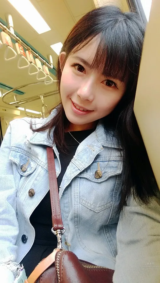 林妤臻- 淡江大學第一美女私房美圖 32