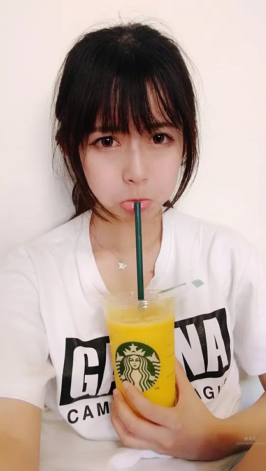 林妤臻- 淡江大學第一美女私房美圖 31