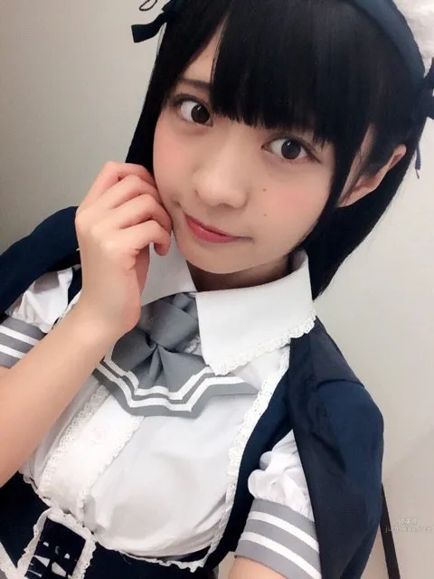 朝倉ゆり- 清純美少女苗條曲線美圖 16