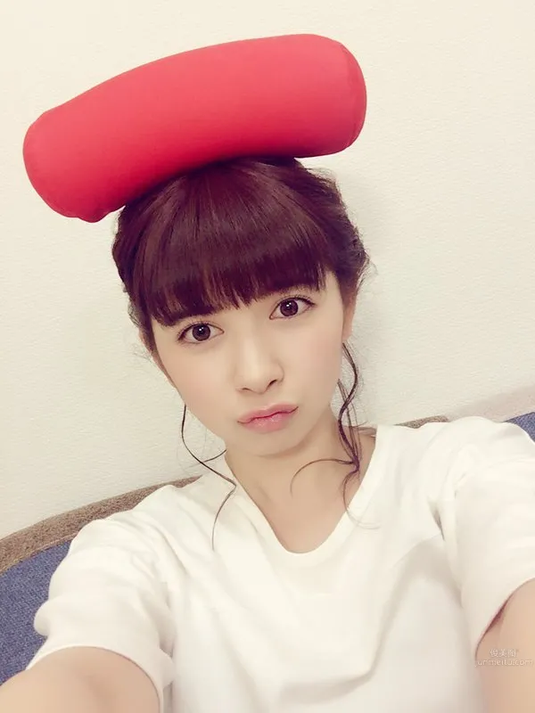 绫濑麗奈- 名古屋元氣美少女 17