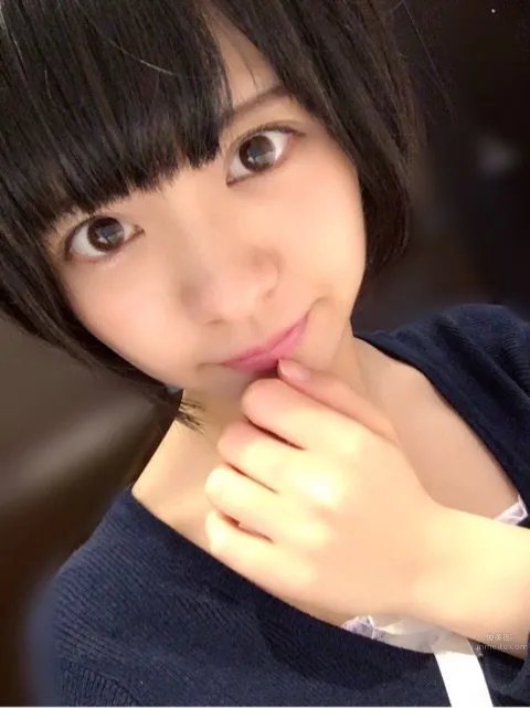 朝倉ゆり- 清純美少女苗條曲線美圖 9