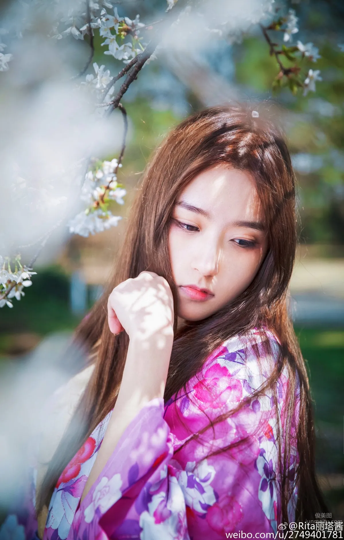 Rita小雨- LOL戰隊 support正妹SG 27