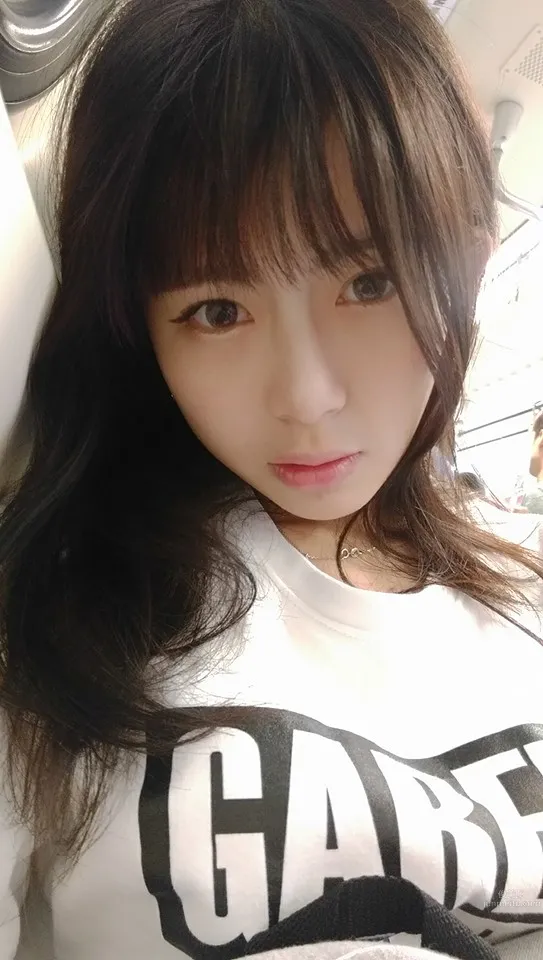 林妤臻- 淡江大學第一美女私房美圖 35