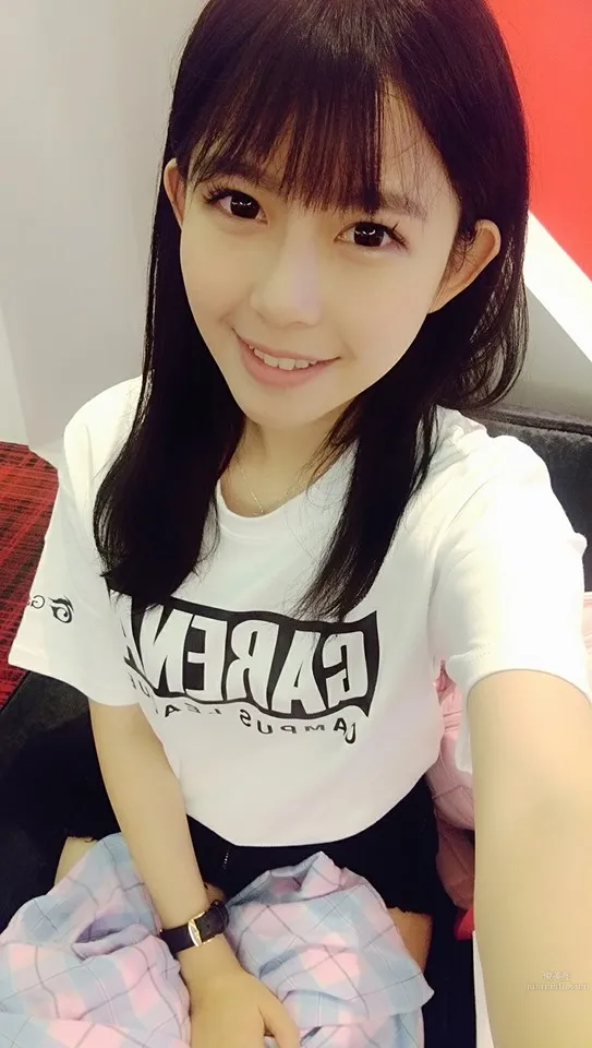 林妤臻- 淡江大學第一美女私房美圖 24