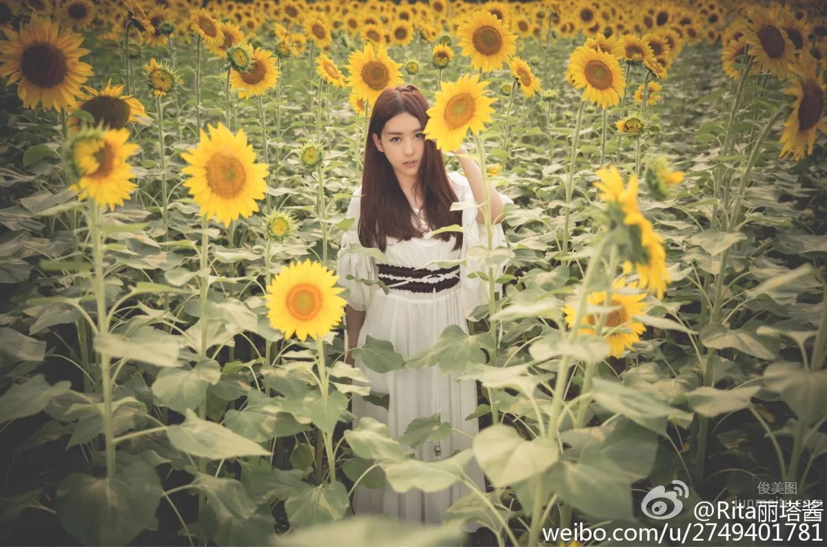 Rita小雨- LOL戰隊 support正妹SG 19