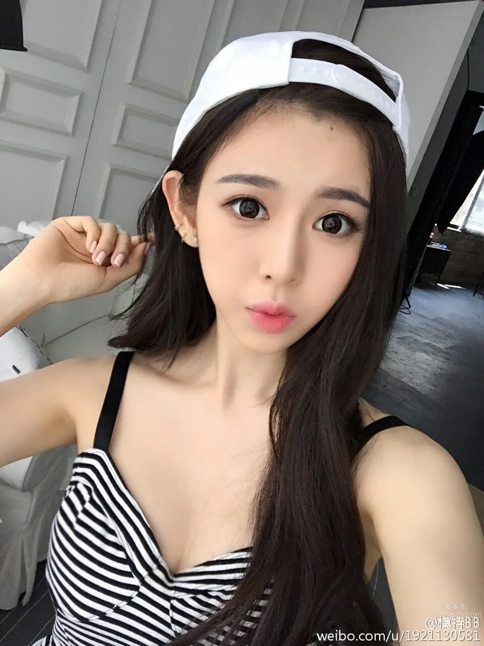 黃慧BIBI- 網紅女神超美私房照 22