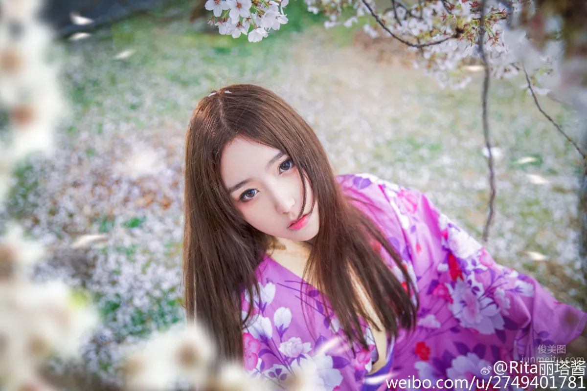 Rita小雨- LOL戰隊 support正妹SG 26