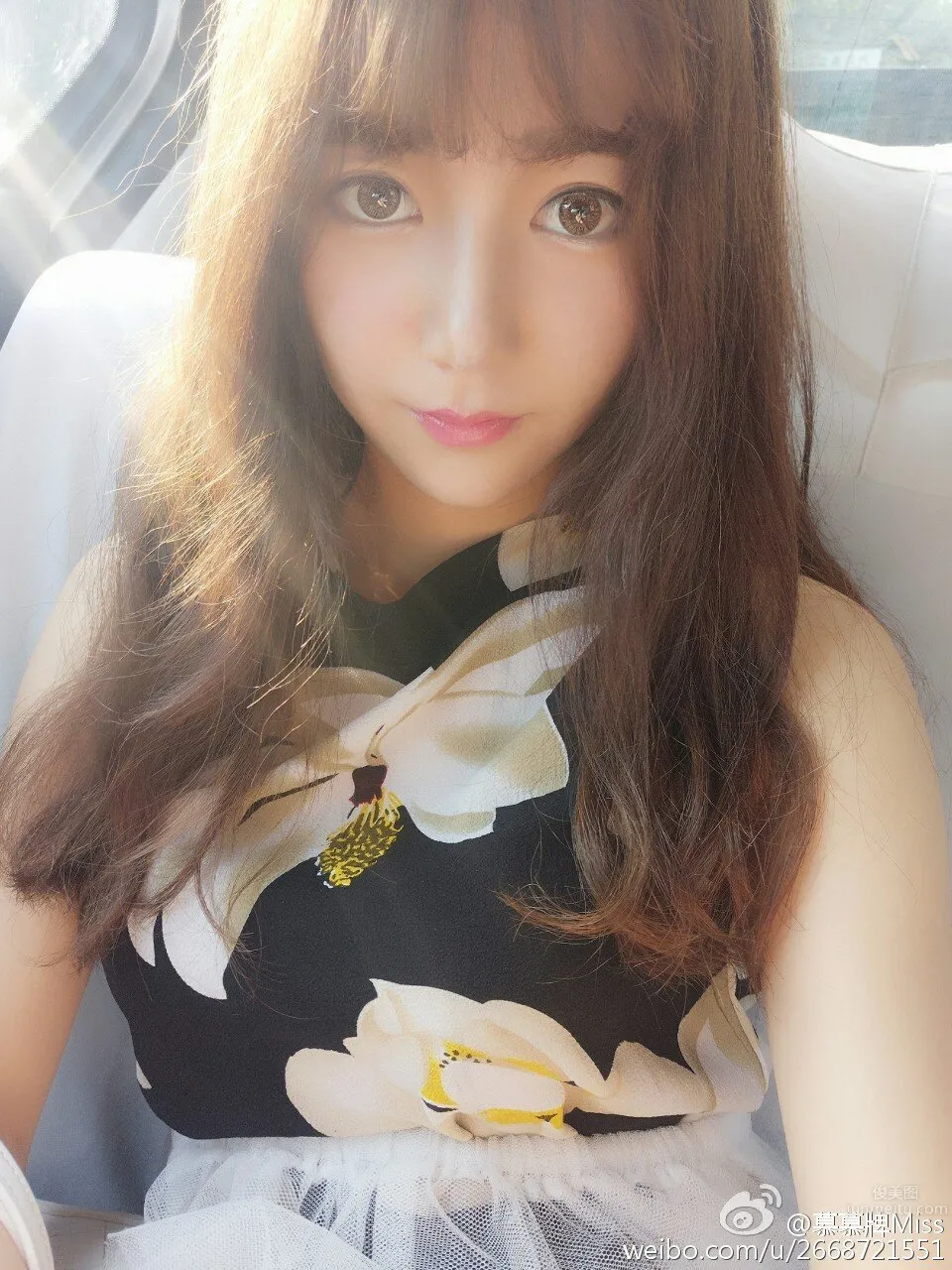 盛甯甯- ChinaJoy 2016 網龍展台SG 10