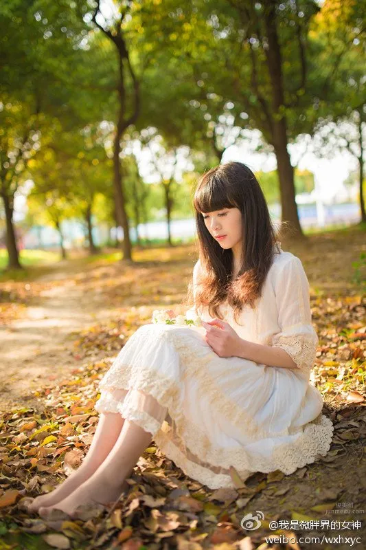 懶懶YKK- 超胸美少女海量私房照 33