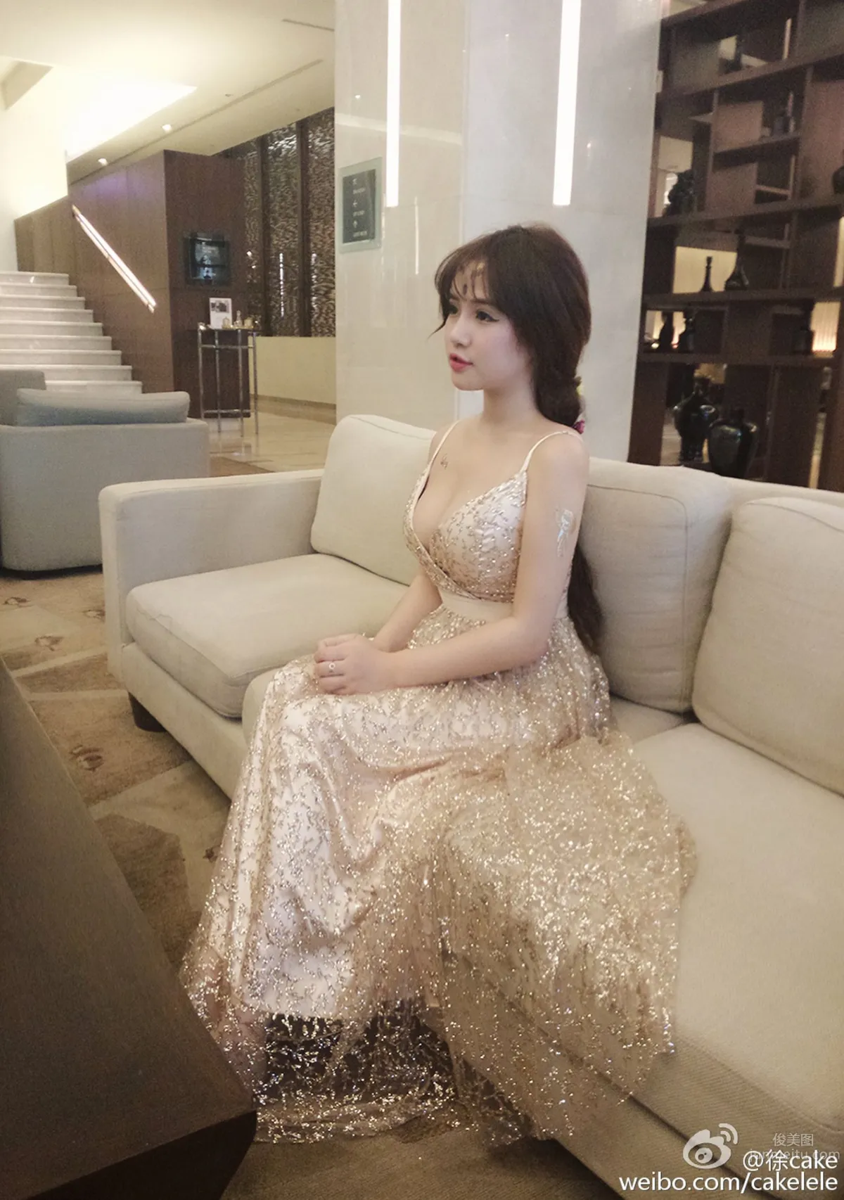 徐cake- ChinaJoy2016凯英网络主推SG_21