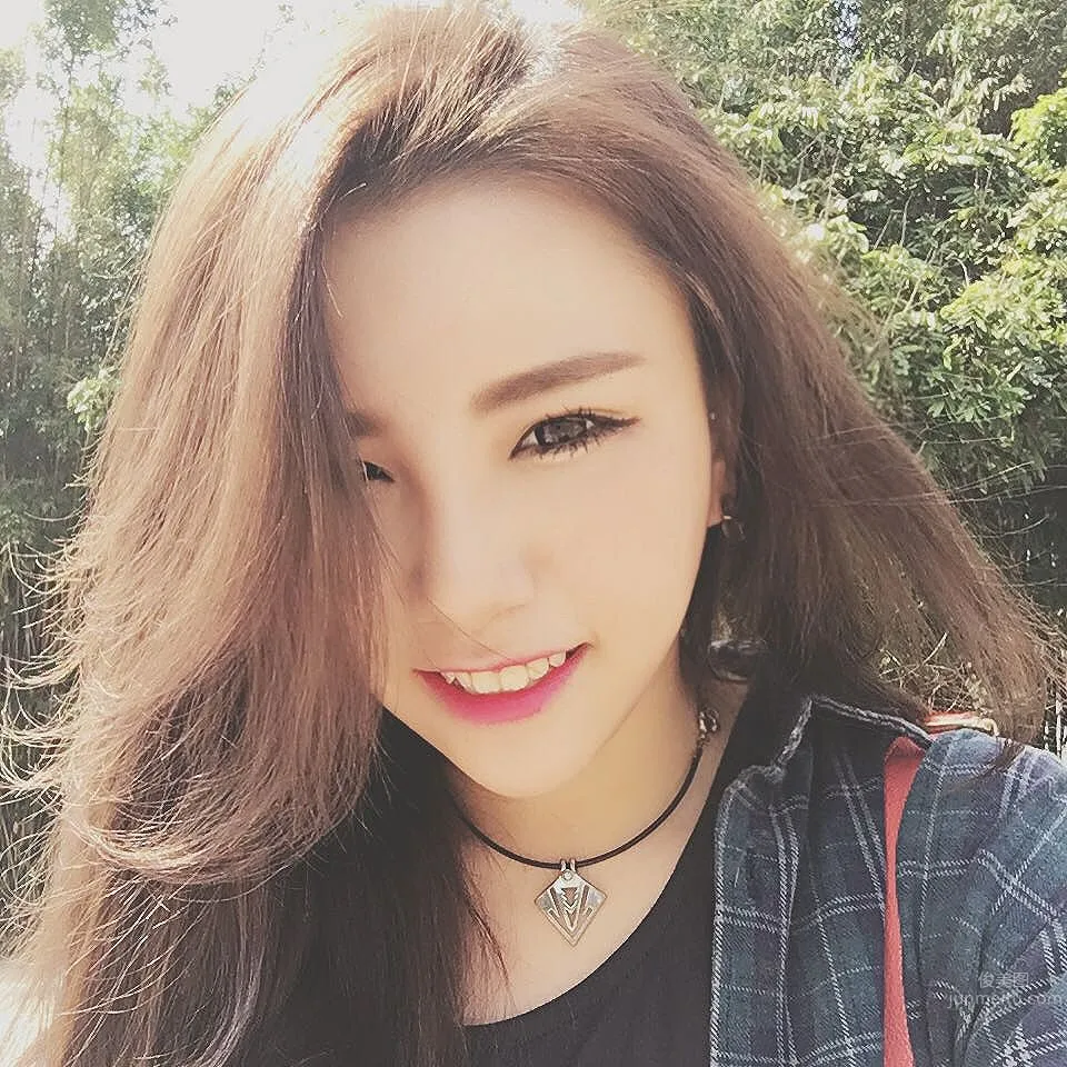 石希露Olga Shek- F級身材紋身女郎 7