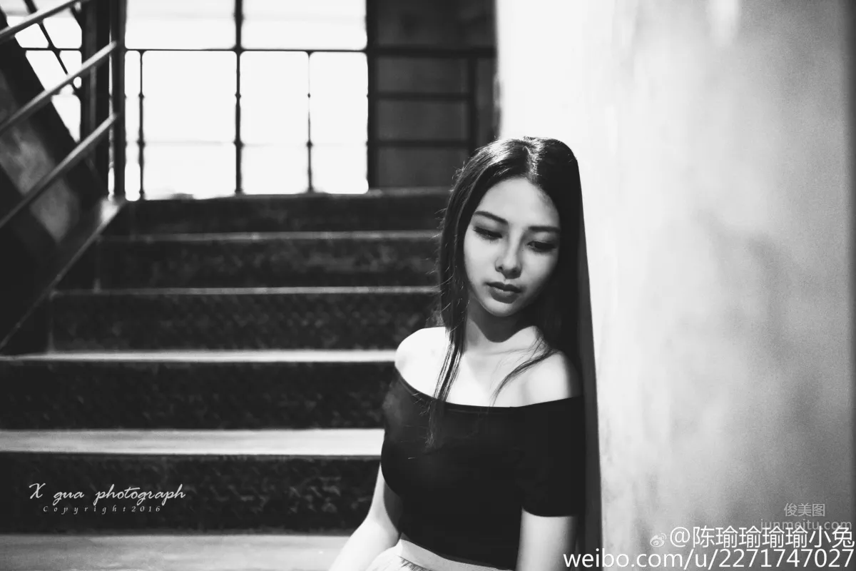 陳瑜- 2016Chinajoy冰穹展台主推SG 17