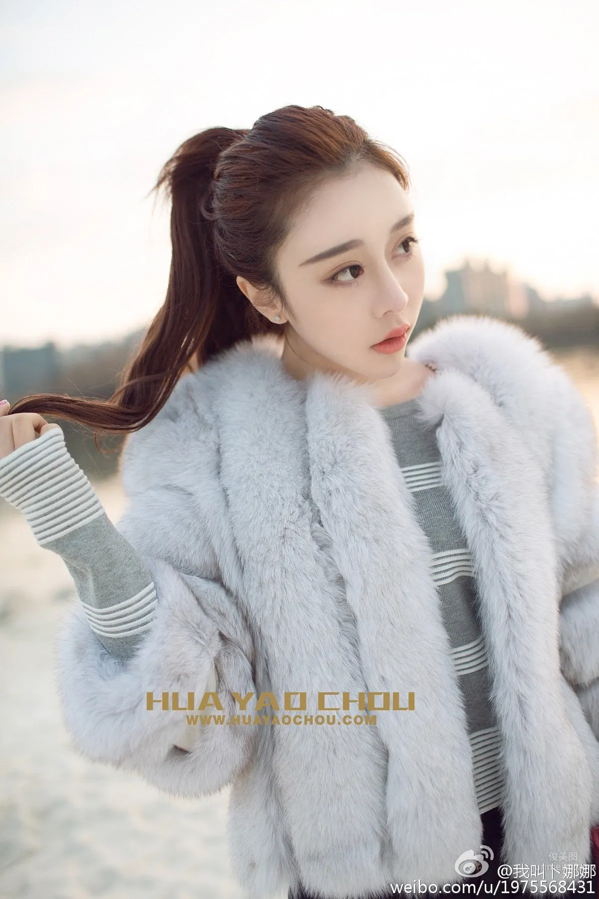 蔔娜娜- 誘惑私房美圖 27